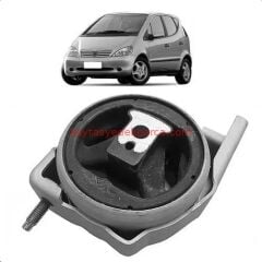 A1682401218-FEB-ŞANZUMAN KULAĞI, W168 168 240 12 18