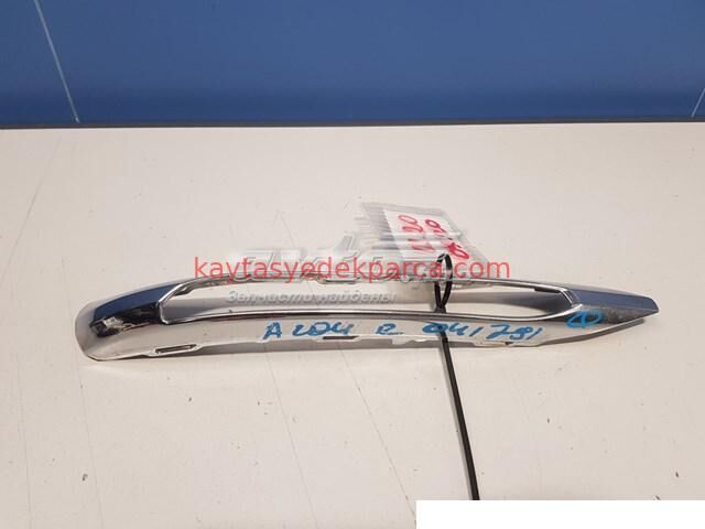 A2048853074-MER-GUNDUZ FAR NİKELAJI