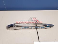 A2048853074-MER-GUNDUZ FAR NİKELAJI