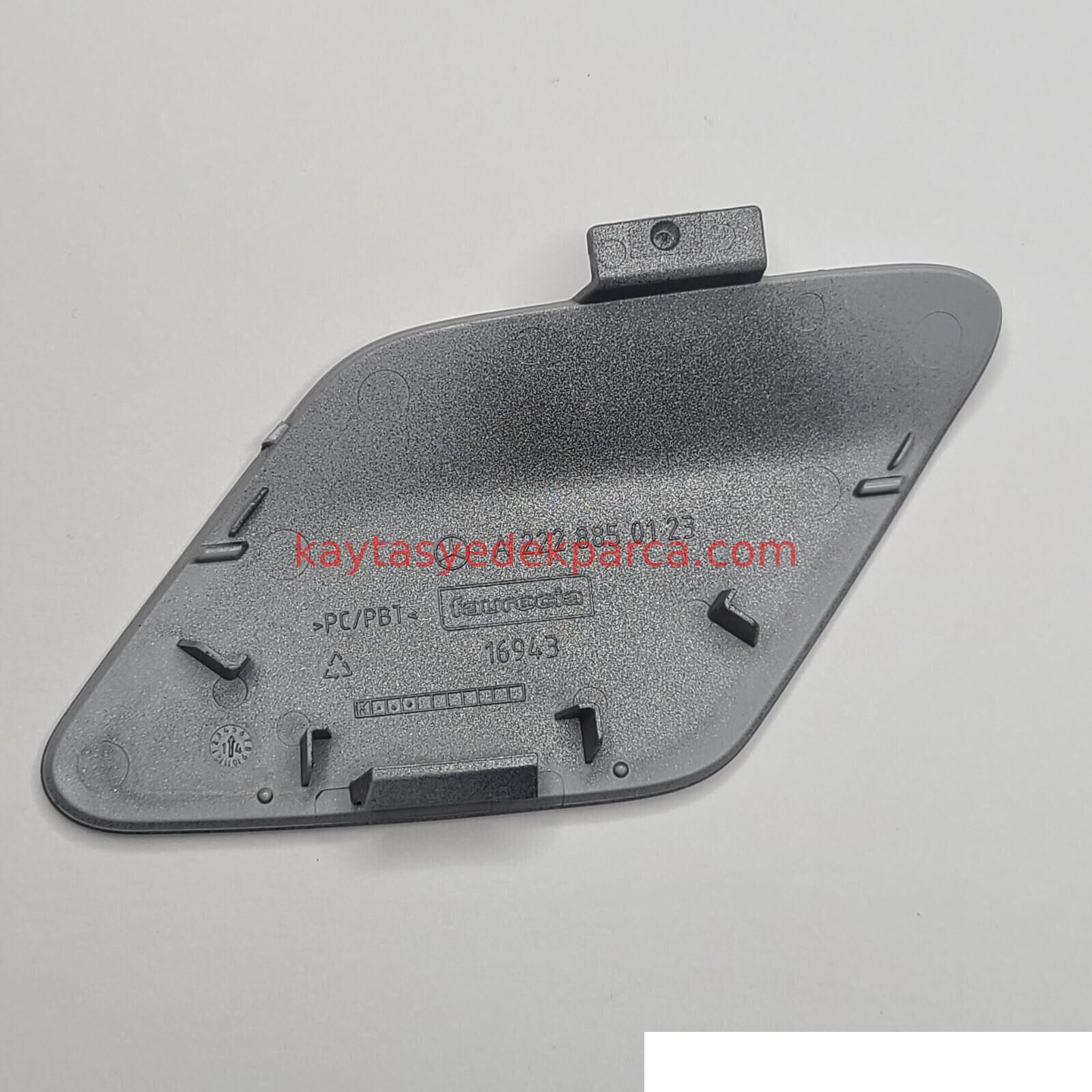 A2128850123-8850123-TYG-PANJUR