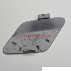 A2128850123-8850123-TYG-PANJUR