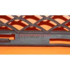 A2128850123-8850123-TYG-PANJUR