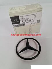 A2178171600-MER-YAZI 4 MATİK