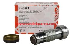 A2710500911S-500911S-FEB-ZİNCİR GERİGİSİ M271+CGİ