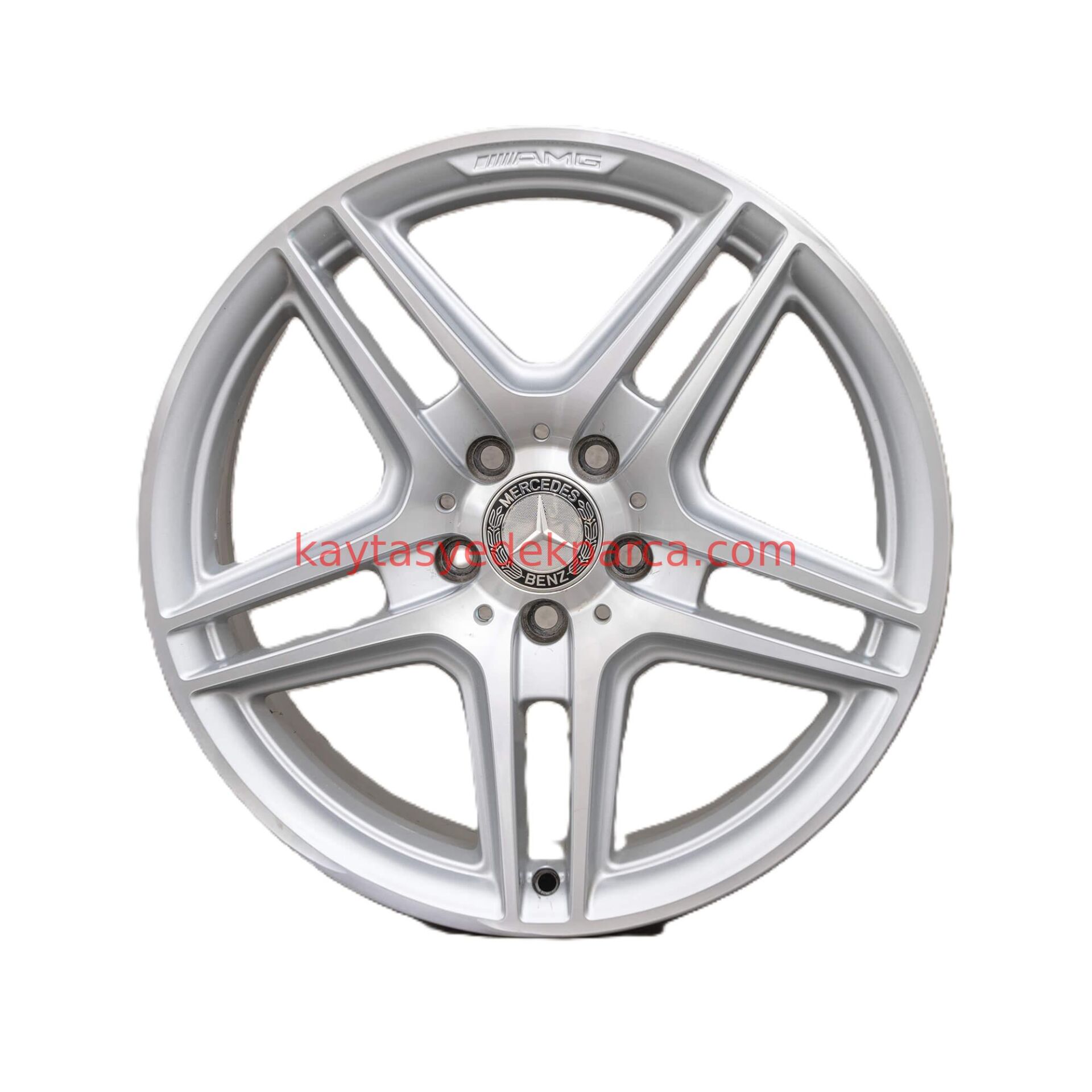 A4144200220-MEY-FREN BALATASI, W168 ÖN A140-160-170-190