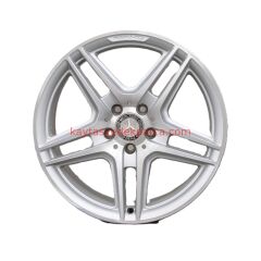 A4144200220-MEY-FREN BALATASI, W168 ÖN A140-160-170-190