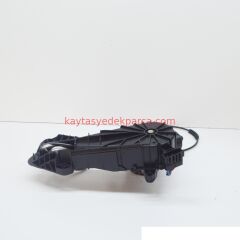 A4473305300-VEK-AKS KOMPLE W447 SOL OM622