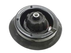 SAC-A2033200273-AMORTİSÖR TAKOZU 203 ÖN