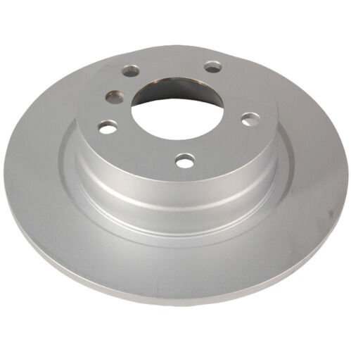 JRD-34216855002-DİSK E90/E87 ARKA