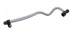 BMW-11158608766-HORTUM