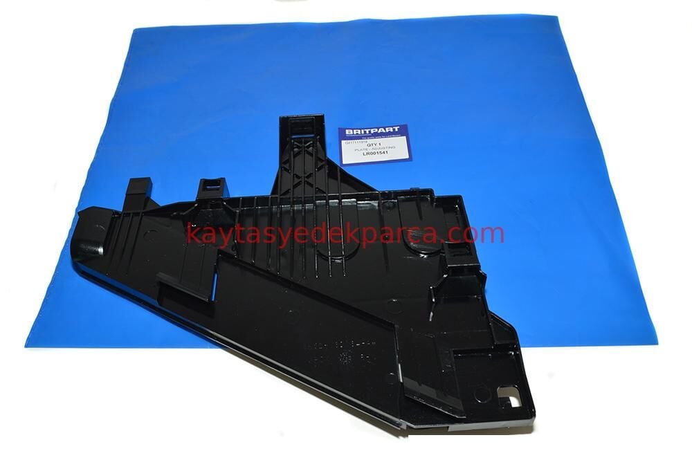 LR001541-ROC-BRAKET FAR ALT/R FREEL.2