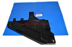 LR001541-ROC-BRAKET FAR ALT/R FREEL.2