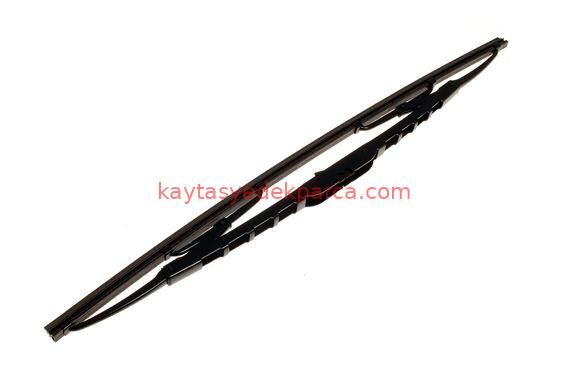 LR012047-LND-SİLECEK SÜPÜRGESİ ARKA TD6