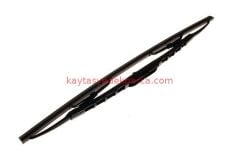 LR012047-LND-SİLECEK SÜPÜRGESİ ARKA TD6
