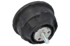 LMF-22116779972-MOTOR KULAĞI LASTİK E46/318