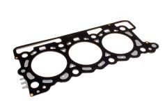 LND-LR009721-SİLİNDİR KAPAK CONTA 2.7 3DELİK
