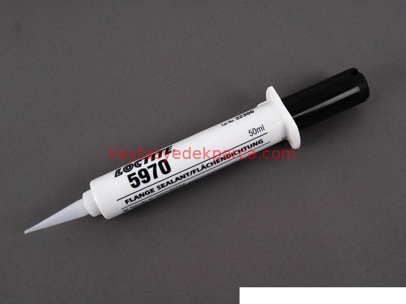 83190404517-0404517-LCT-SIVI CONTA F30