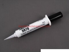 83190404517-0404517-LCT-SIVI CONTA F30