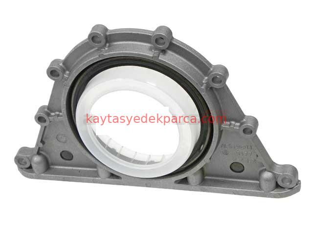11147512101-7512101-ELR-KRANK KEÇESİ ARKA N62-73 100x250x40