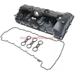 11257812549-7812549-KKS-PİSTON STD.