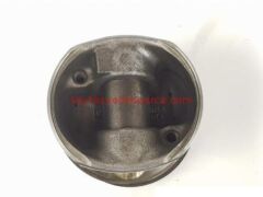 11257812549-7812549-KKS-PİSTON STD.