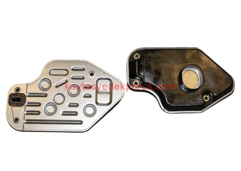 11282248169-2248169-İNA-KAYIŞ GERGİ AMORTİSÖRÜ E39/520D/E46/M57