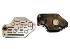 11282248169-2248169-İNA-KAYIŞ GERGİ AMORTİSÖRÜ E39/520D/E46/M57