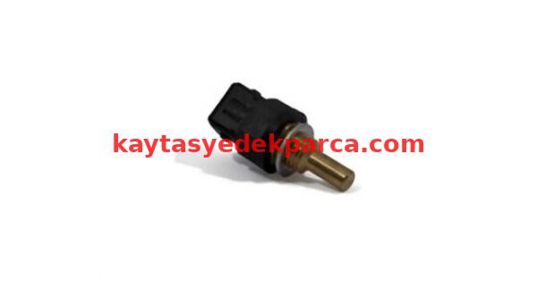 13621730034-1730034-VEM-MÜŞÜR HARARET E36/E34/M50