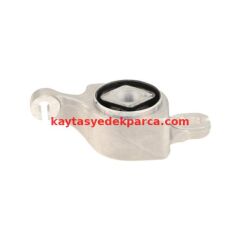 13621730034-1730034-VEM-MÜŞÜR HARARET E36/E34/M50