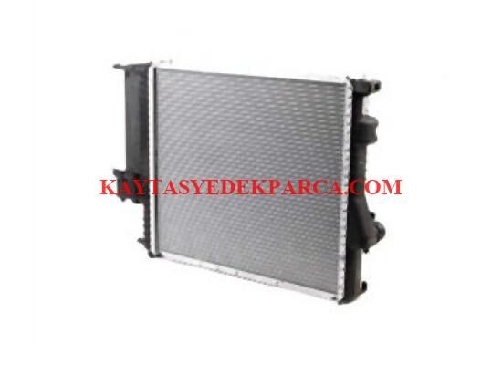 17111740699-1740699-NSS-RADYATÖR E39 =>99