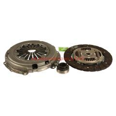 21207572842-VAL-DEBRİYAJ SETİ MİNİ COOPER R56