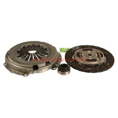 21207572842-VAL-DEBRİYAJ SETİ MİNİ COOPER R56