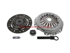 21207572842-VAL-DEBRİYAJ SETİ MİNİ COOPER R56