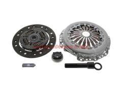 21207572842-VAL-DEBRİYAJ SETİ MİNİ COOPER R56