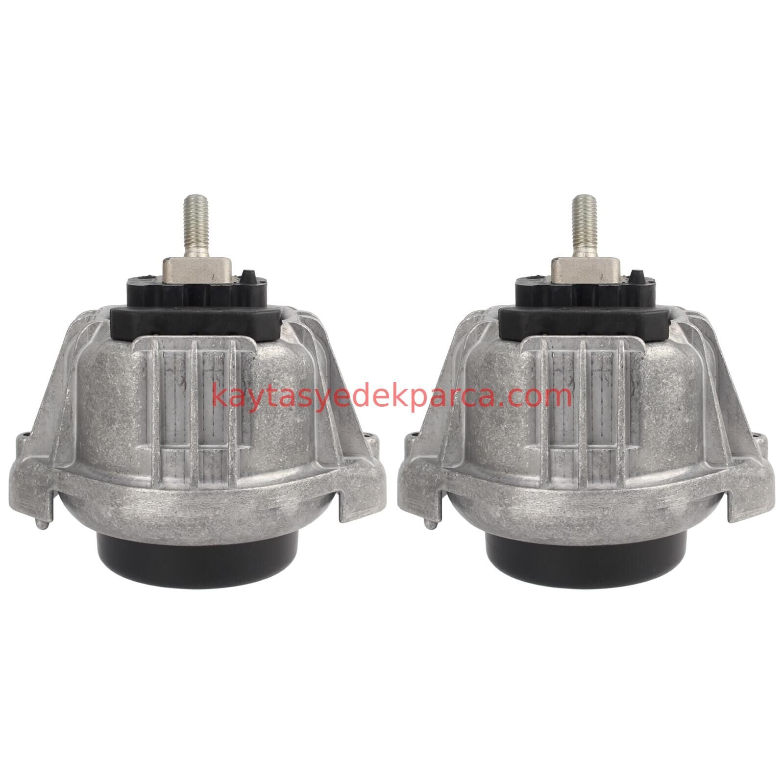 22116768853-6768853-CRP-MOTOR KULAĞI LASTİK E90/E87/L