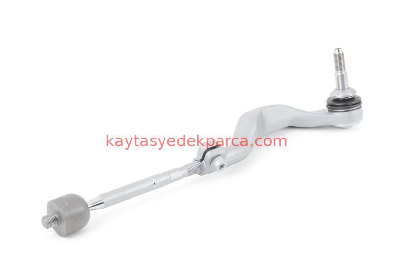 32106867405-6867405-LMF-ROT KOLU F-45/46/48/49 SAĞ