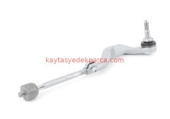 32106867405-6867405-LMF-ROT KOLU F-45/46/48/49 SAĞ