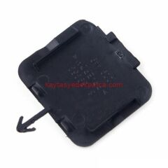 51118252792-8252792-BMW-TAMPON BAKALİTİ E46/COMPACT/R ÖN