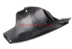 51718203769-8203769-BMW-DAVLUMBAZ ÇAM.ARKA E46/4/L