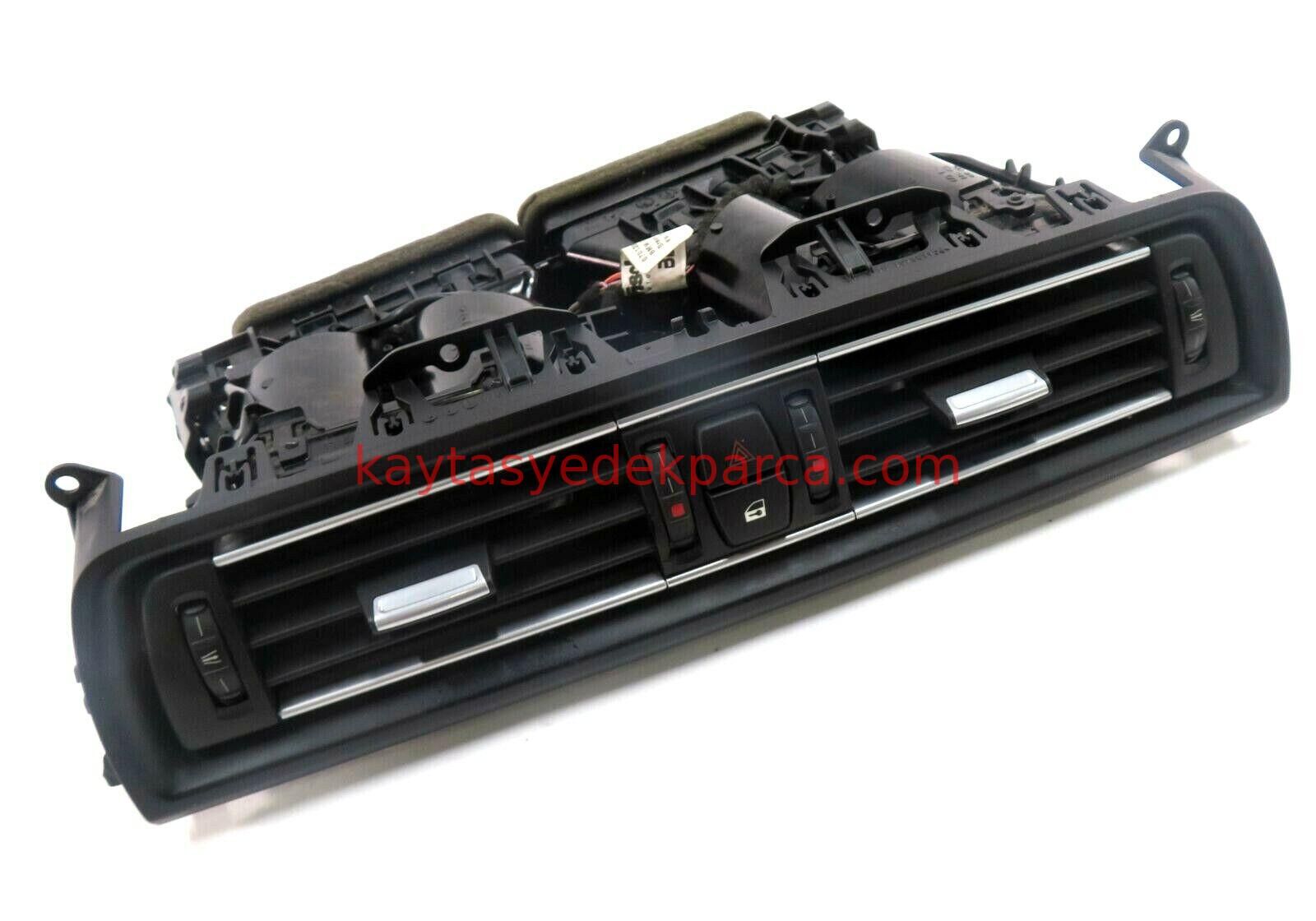 64229166891-9166891-WEN-KALORİFER IZGARASI F10 ÖN ORTA