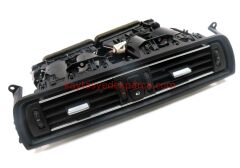 64229166891-9166891-WEN-KALORİFER IZGARASI F10 ÖN ORTA