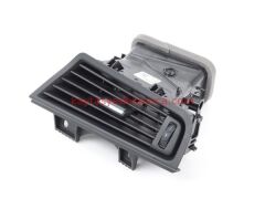 64229166891-9166891-WEN-KALORİFER IZGARASI F10 ÖN ORTA