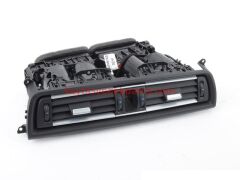 64229166891-9166891-WEN-KALORİFER IZGARASI F10 ÖN ORTA