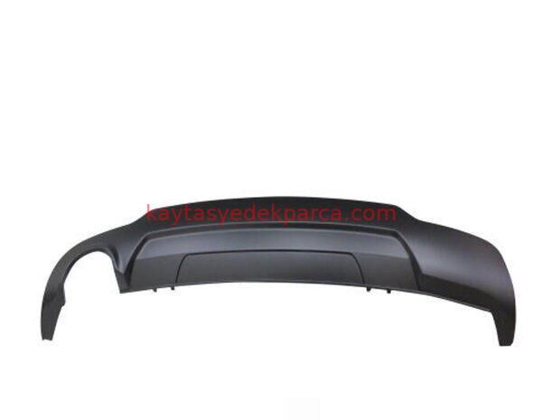 A2048853738-MER-TAMPON ALT BAKALITI DİFRİZÖR