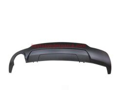 A2048853738-MER-TAMPON ALT BAKALITI DİFRİZÖR