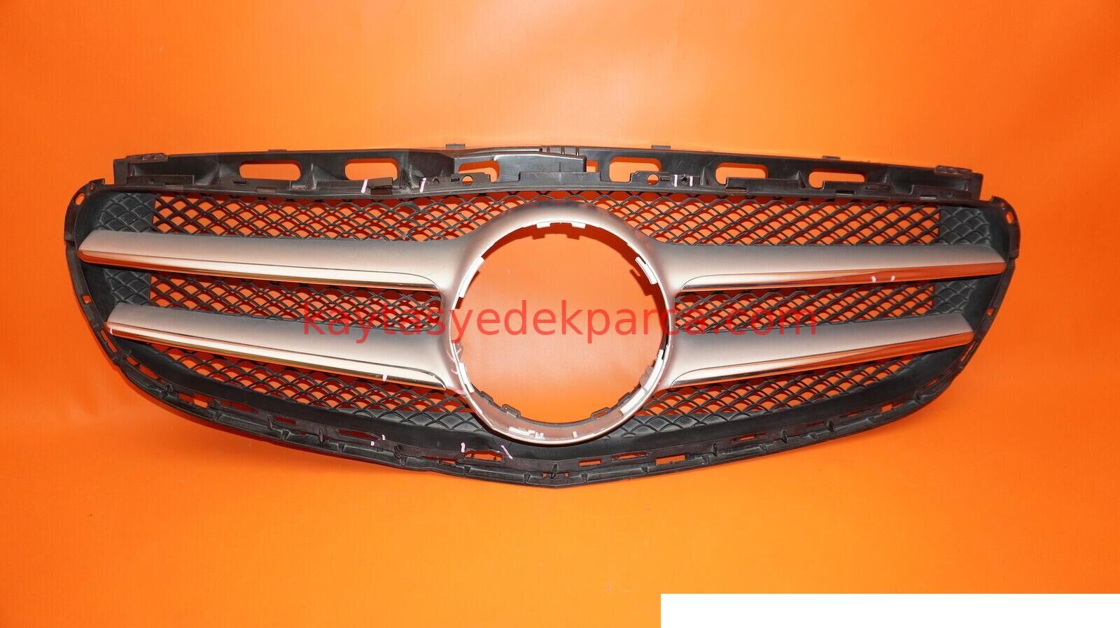 A2128850822-8850822-TYG-PANJUR PETEĞİ SİYAH KISIM