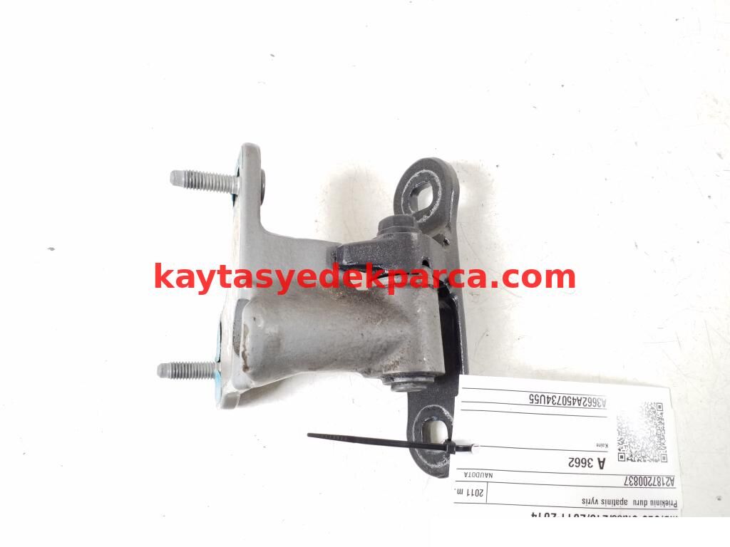 A2187200837-MER-KAPI GERGISI