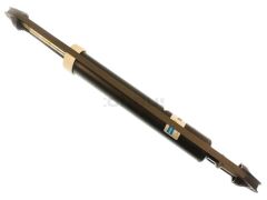 BOG-33526796157-AMORTİSÖR ARKA E90/LCİ