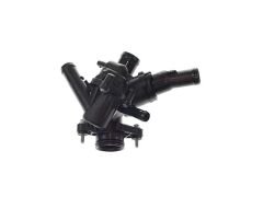 VDO-6260900200-GAZ KELEBEGİ