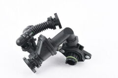 BMW-11158637970-HORTUM